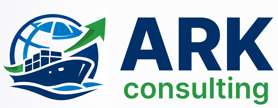 ARK-consulting-header-logo
